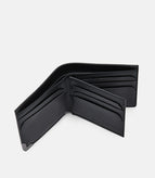 Regular / Black