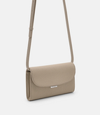 Taupe / Long