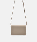 Taupe / S