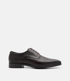 Dark Brown / 39