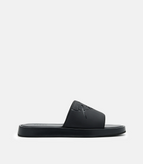 Black / 39