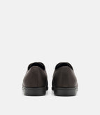 Dark Brown / 39