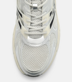 Silver / 39