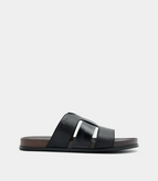 Black / 39