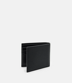 Black / Regular