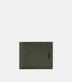 Military Green / Regular
