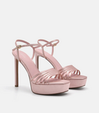 Blush / 36