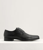 39 / Black