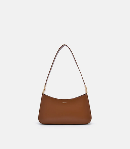 Jatte Shoulder Bag