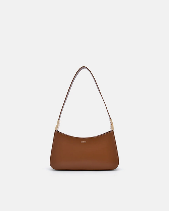 Jatte Shoulder Bag