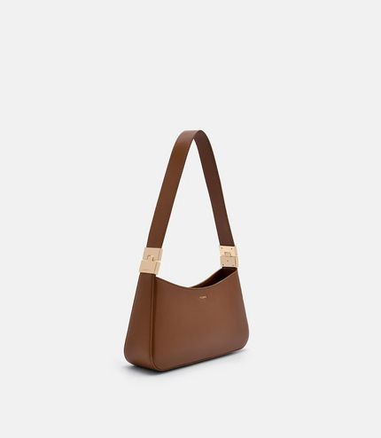 Jatte Shoulder Bag