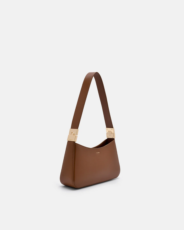 Jatte Shoulder Bag