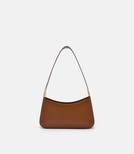 Jatte Shoulder Bag