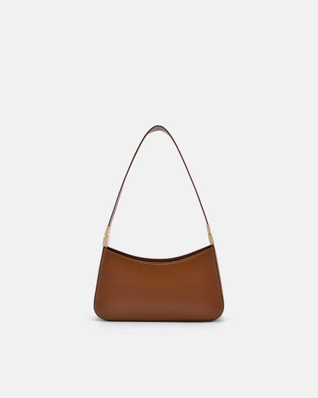 Jatte Shoulder Bag