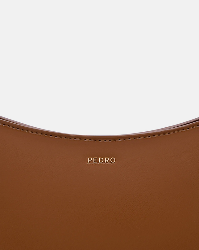 Jatte Shoulder Bag