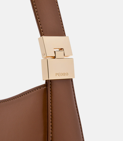 Jatte Shoulder Bag