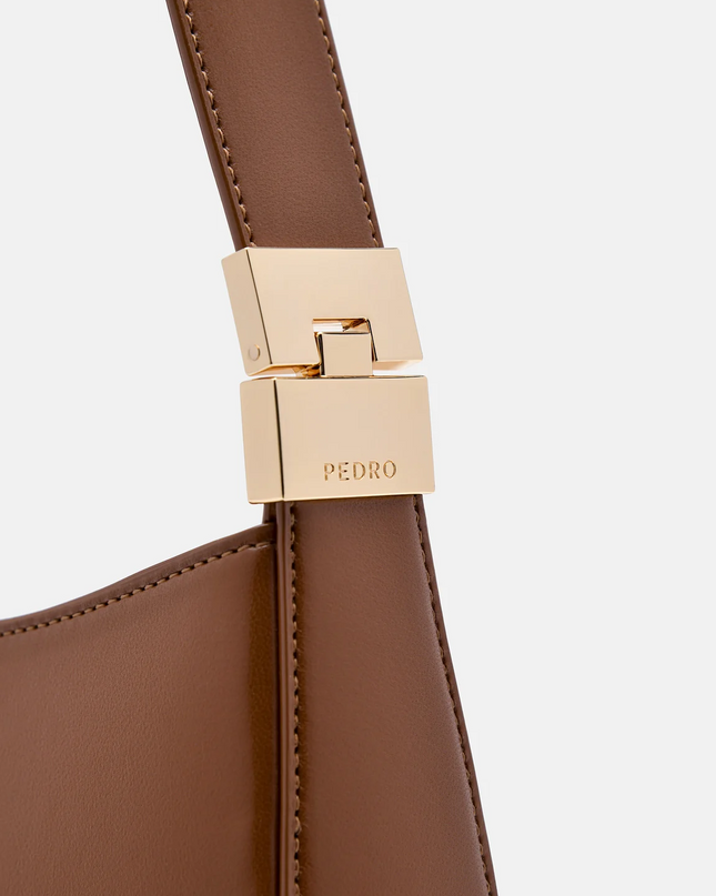 Jatte Shoulder Bag
