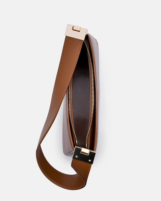 Jatte Shoulder Bag