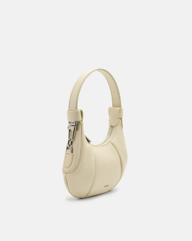 Apollo Hobo Bag - Sand