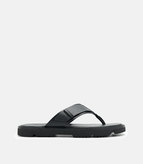 Black / 39