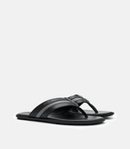 Black / 39