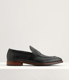 39 / Black