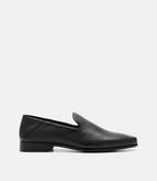 Black / 39
