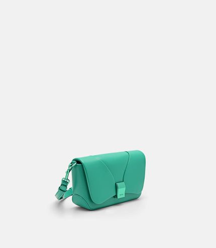 Petra Shoulder Bag
