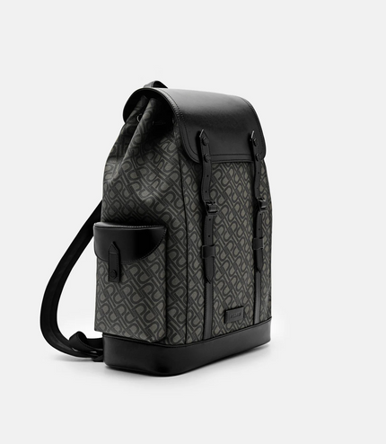 Men Bag