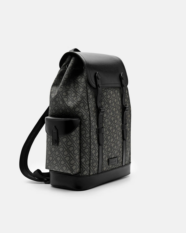 Men Bag