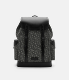 Black / L