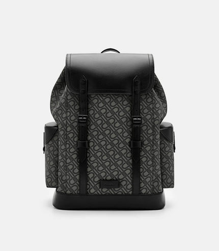 Men Bag