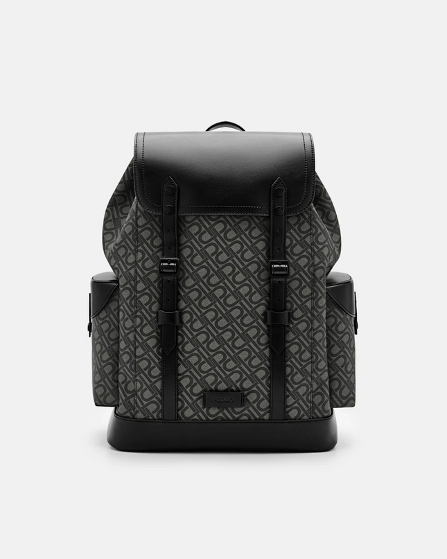Men Bag