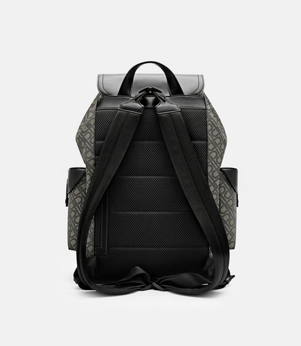 Men Bag