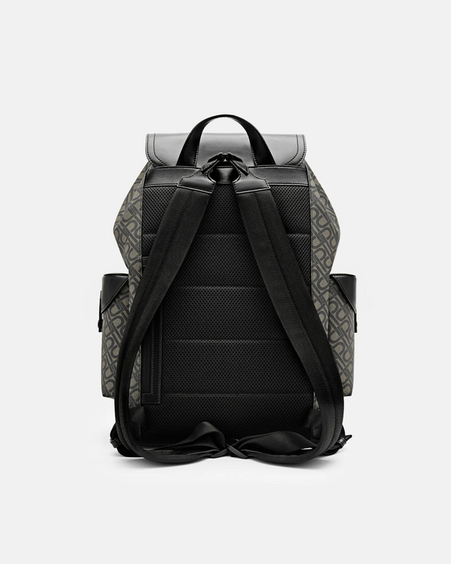 Men Bag