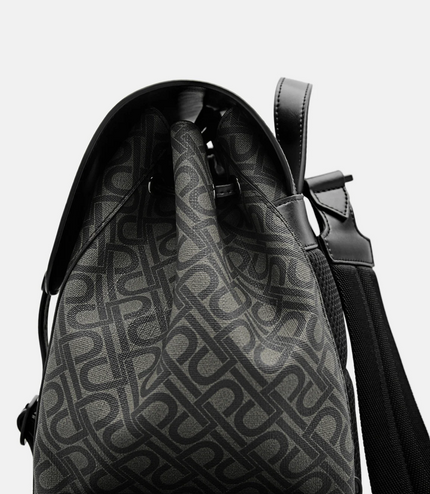 Men Bag