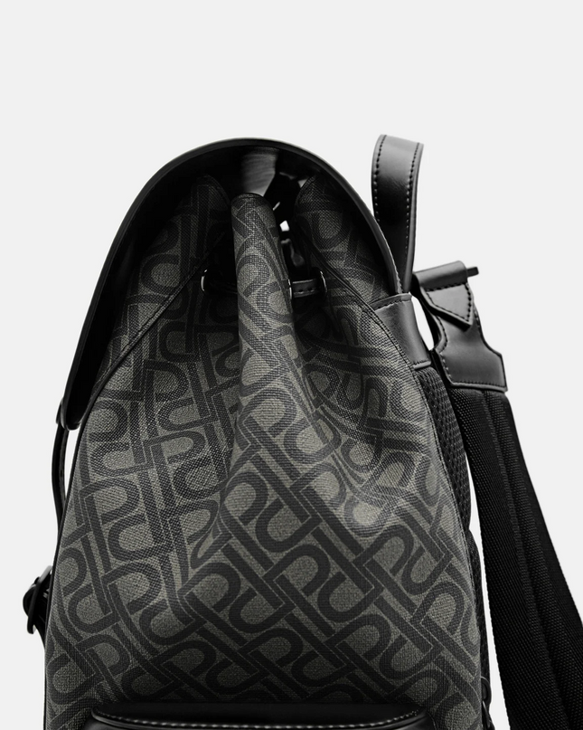 Men Bag