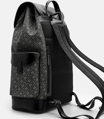 Men Bag