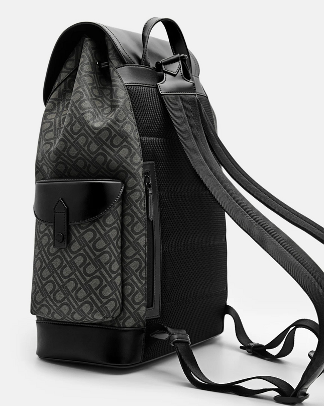 Men Bag