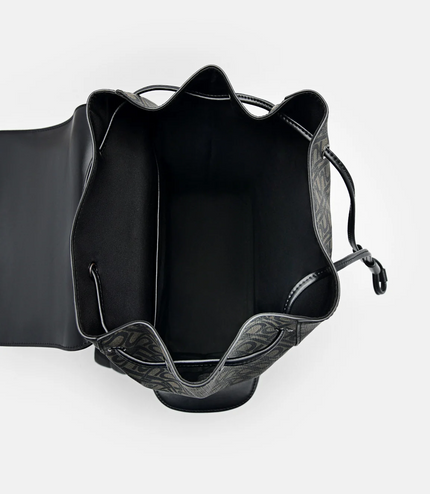 Men Bag