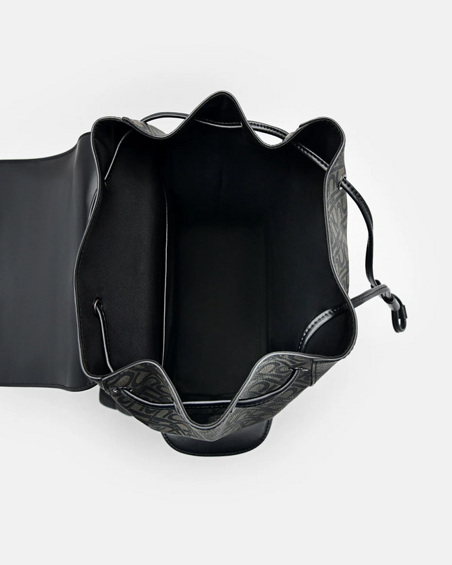 Men Bag
