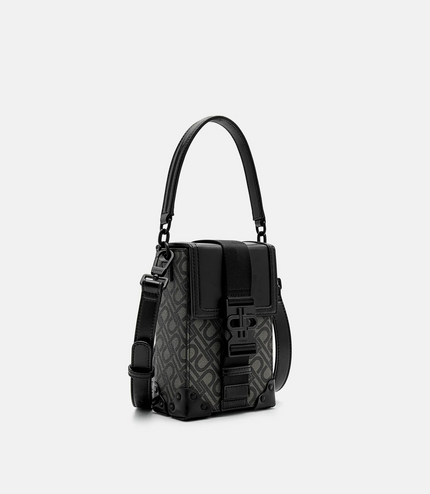 Men Bag