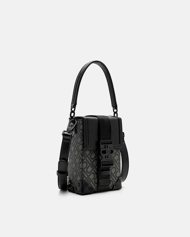 Men Bag