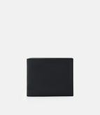 Black / Regular