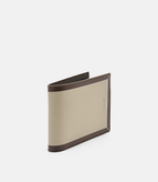 Taupe / Regular