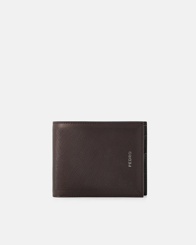 Men Wallet