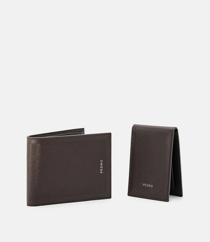 Men Wallet