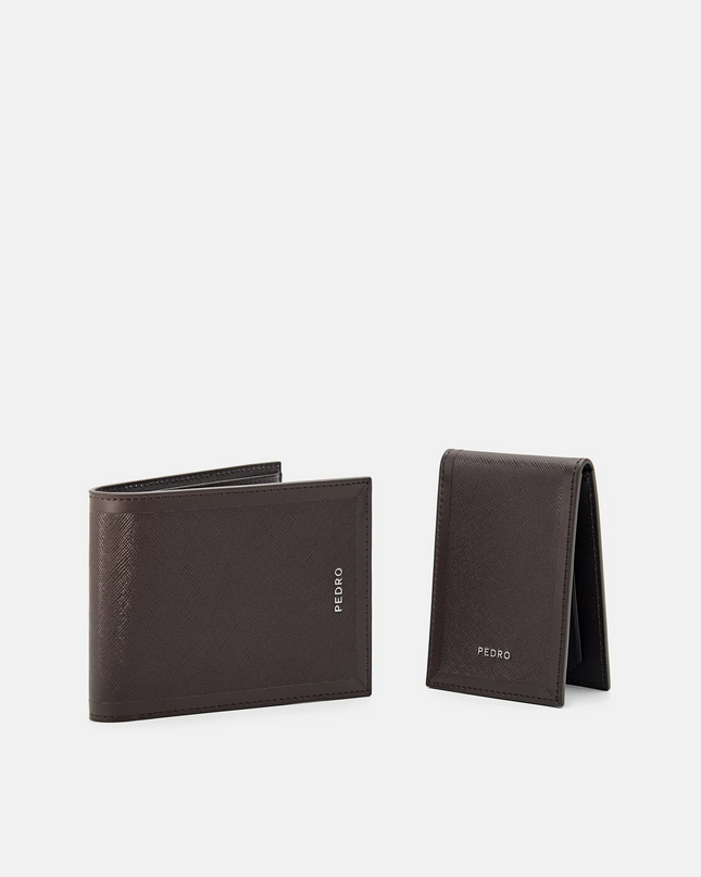 Men Wallet