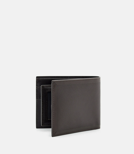 Men Wallet