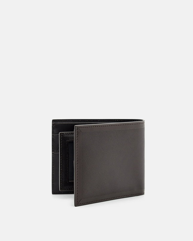 Men Wallet